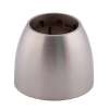 Moen Dome, 100014SL