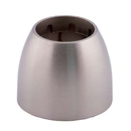 Moen Dome, 100014SL