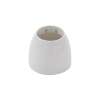 Moen Dome, 100014W