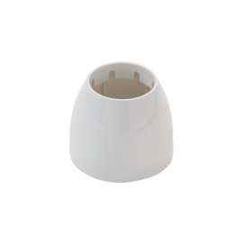 Moen Dome, 100014W