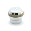 Moen Handle Kit, 100139