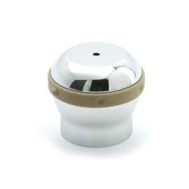 Moen Handle Kit, 100139