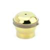 Moen Handle Kit, 100139P