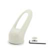 Moen Handle Kit, 100150S