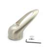 Moen Handle Kit
