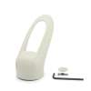 Moen Handle Kit, 100150V