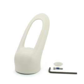 Moen Handle Kit, 100150V