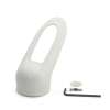Moen Handle Kit, 100150W