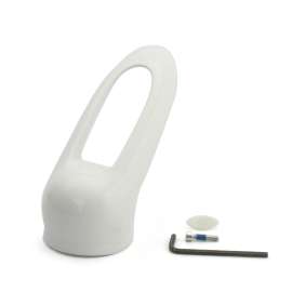 Moen Handle Kit, 100150W
