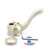 Moen Handle Kit, 100154SL
