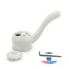 Moen Handle Kit, 100154W