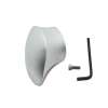 Villeta Handle kit, 100198PM