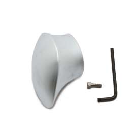 Villeta Handle kit, 100198PM