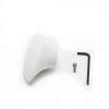 Villeta Handle kit, 100198W