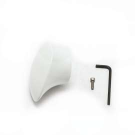 Villeta Handle kit, 100198W
