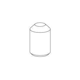 Monticello Set Screw Kit