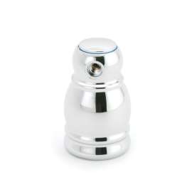 Handle hub