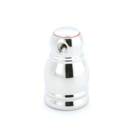 Handle hub