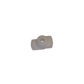 Moen Handle Connector, 100270