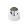 Moen Dome Kit