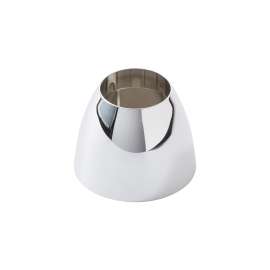 Moen Dome Kit