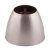 Moen Dome Kit, 100439SL