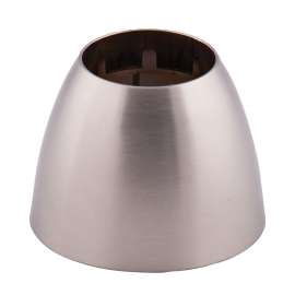 Moen Dome Kit, 100439SL
