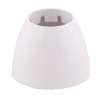 Moen Dome Kit