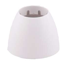 Moen Dome Kit