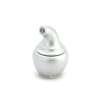 Monticello Handle Hub Kit, 100556PM