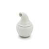 Monticello Handle Hub Kit, 100556W