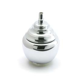 Monticello Handle Hub Kit