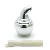 Monticello Handle Hub Kit