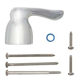 Moen Handle Kit