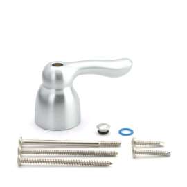 Moen Handle Kit, 100621BC