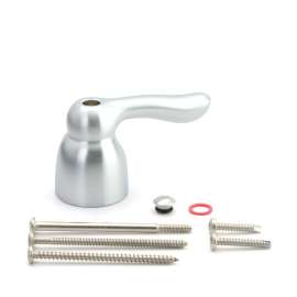 Moen Handle Kit, 100624BC