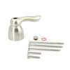 Moen Handle Kit