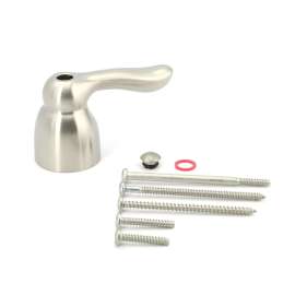 Moen Handle Kit