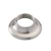 Moen Escutcheon