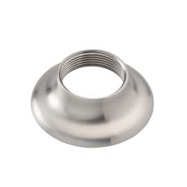 Moen Escutcheon