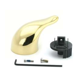 Moen Handle Kit, 100657P