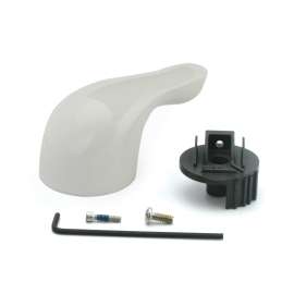 Moen Handle Kit, 100657W