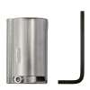 Moen Moentrol Adjustable Temperature Limit Stop, 10066PM