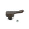 Handle Kit