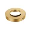 Escutcheon