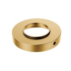 Escutcheon
