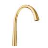 Spout Kit