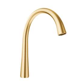 Spout Kit