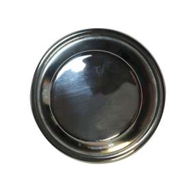 DRAIN_STOPPER, 1011