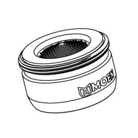 Aerator